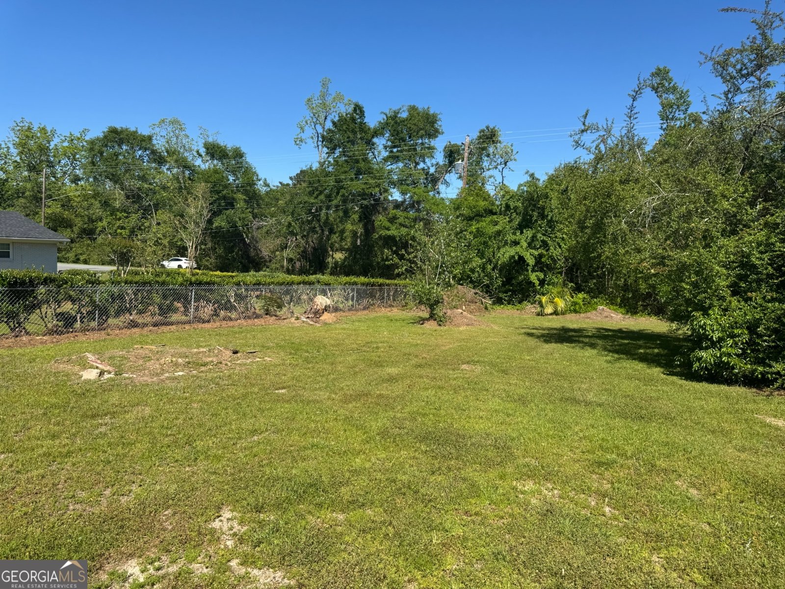 100 Sunnymeade Drive Valdosta - 7
