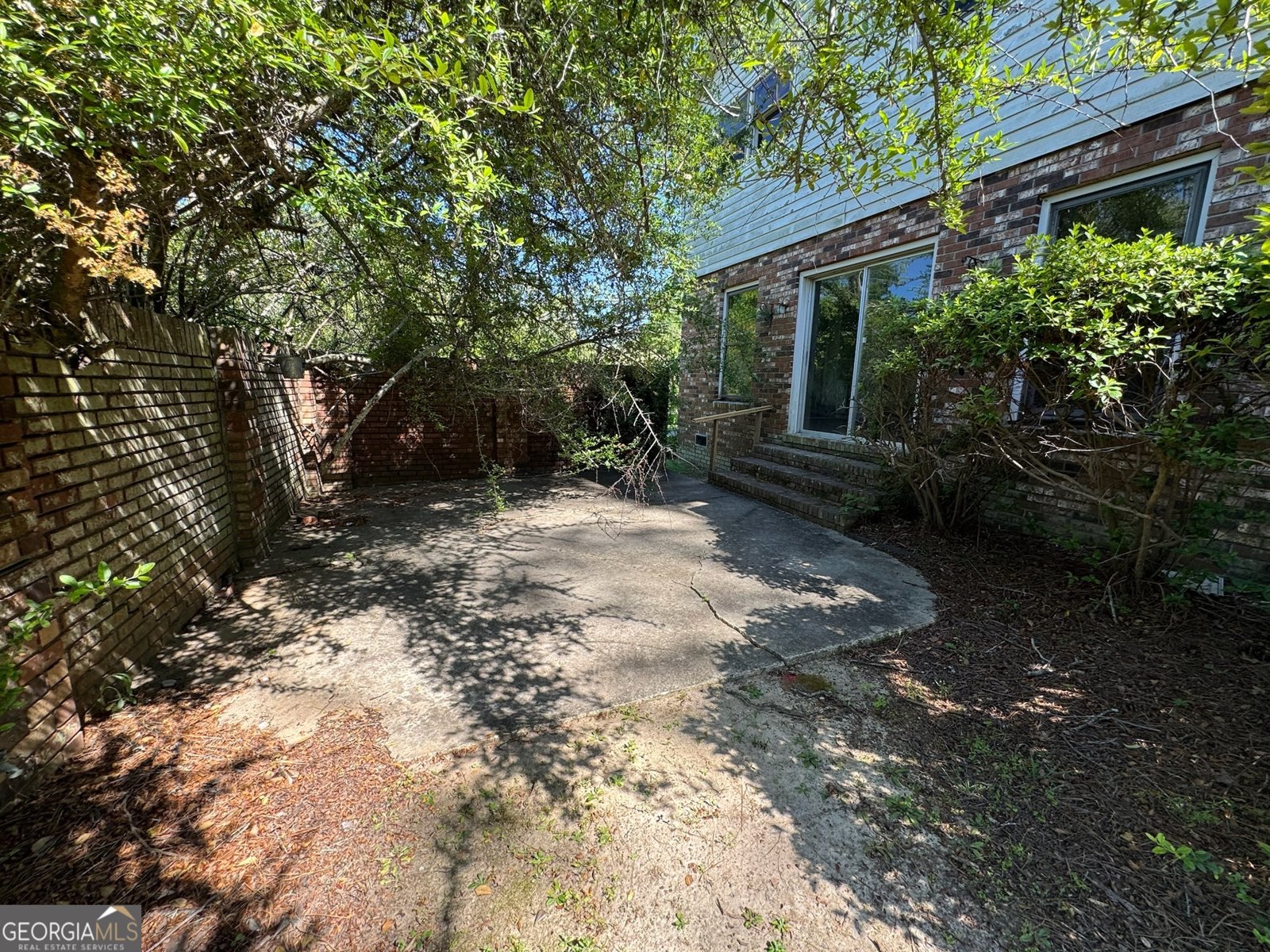 100 Sunnymeade Drive Valdosta - 9