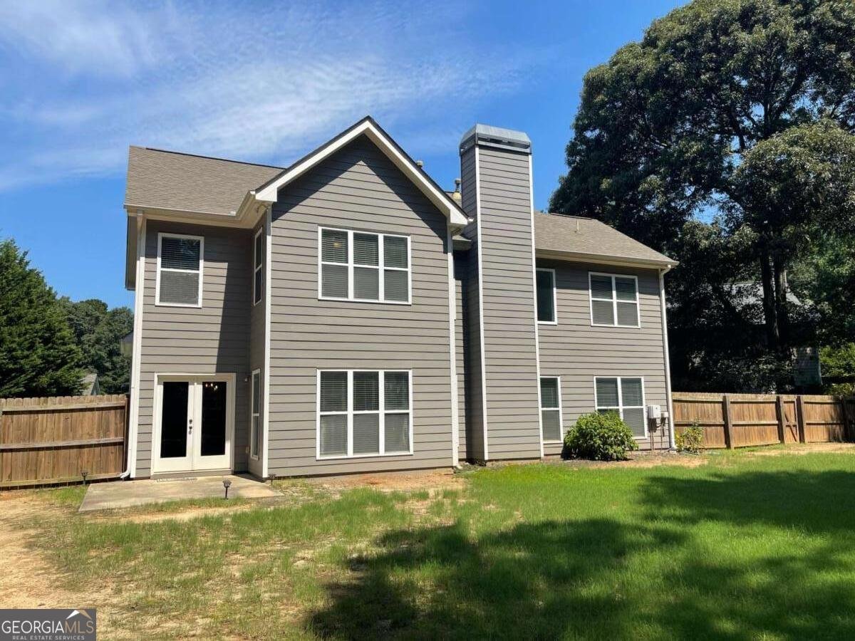 733 Larry Lane Winder - 10