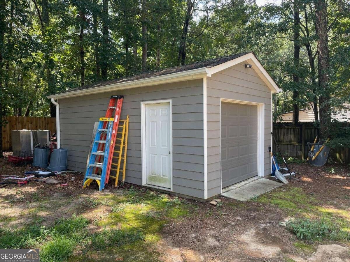 733 Larry Lane Winder - 11