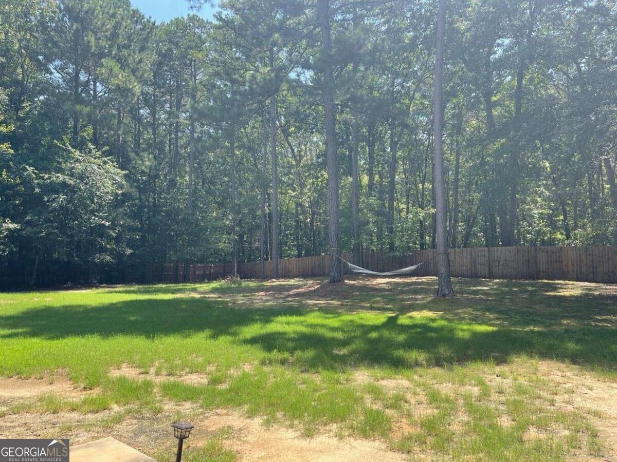 733 Larry Lane Winder - 12