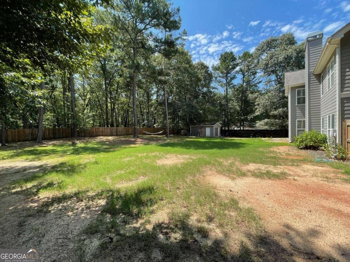 733 Larry Lane Winder - 13