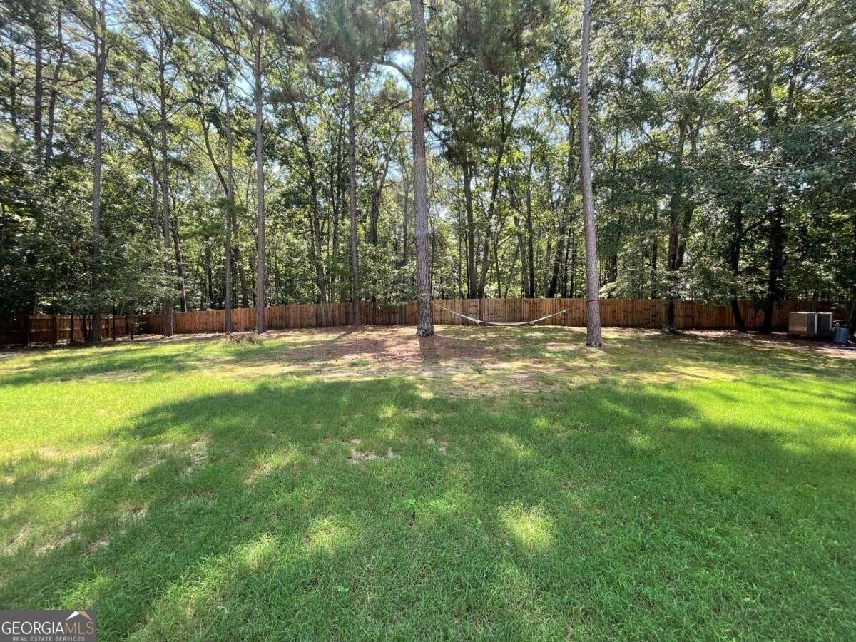 733 Larry Lane Winder - 14