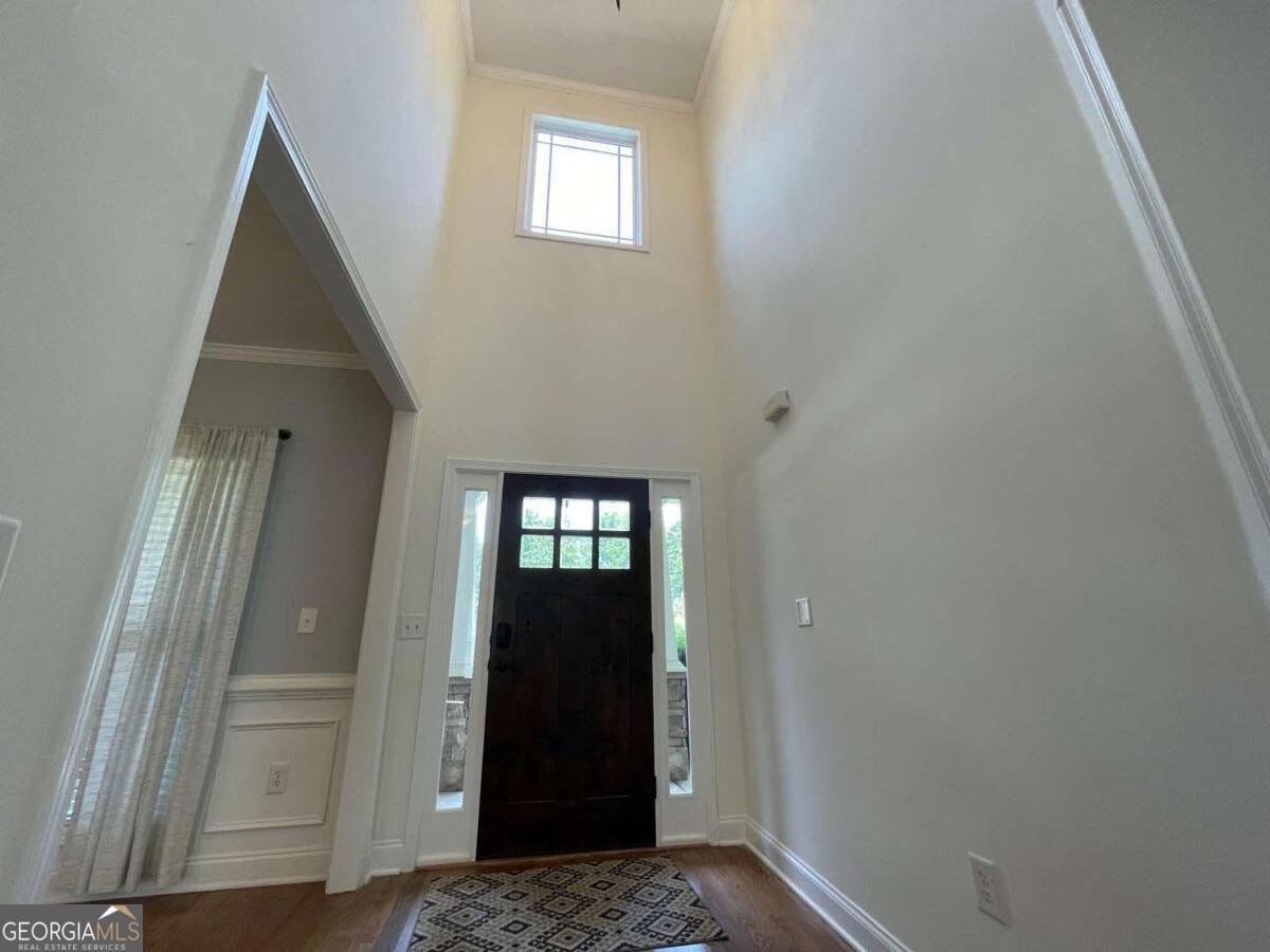 733 Larry Lane Winder - 15