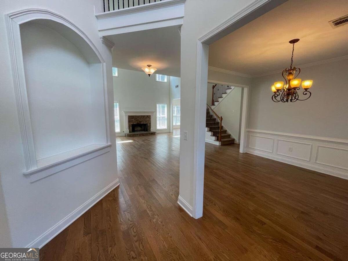 733 Larry Lane Winder - 16