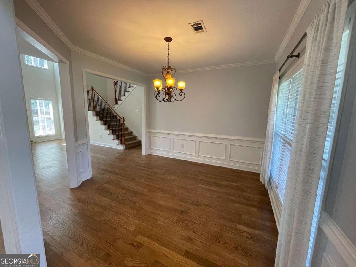 733 Larry Lane Winder - 17