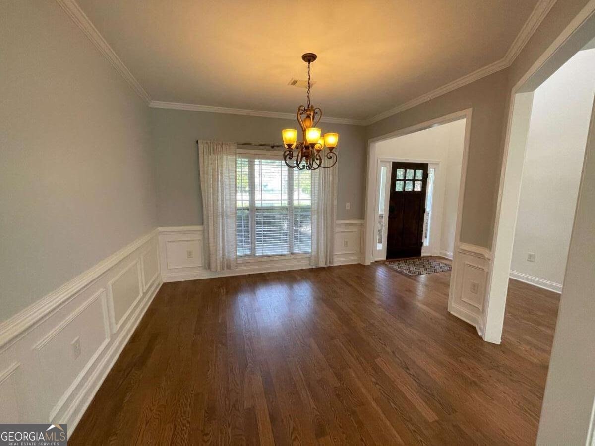 733 Larry Lane Winder - 18