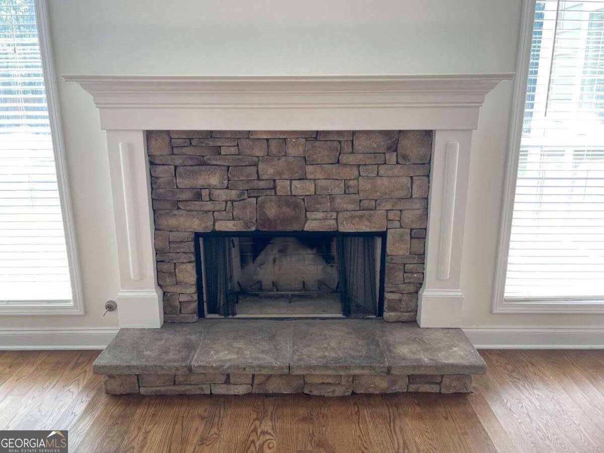 733 Larry Lane Winder - 20