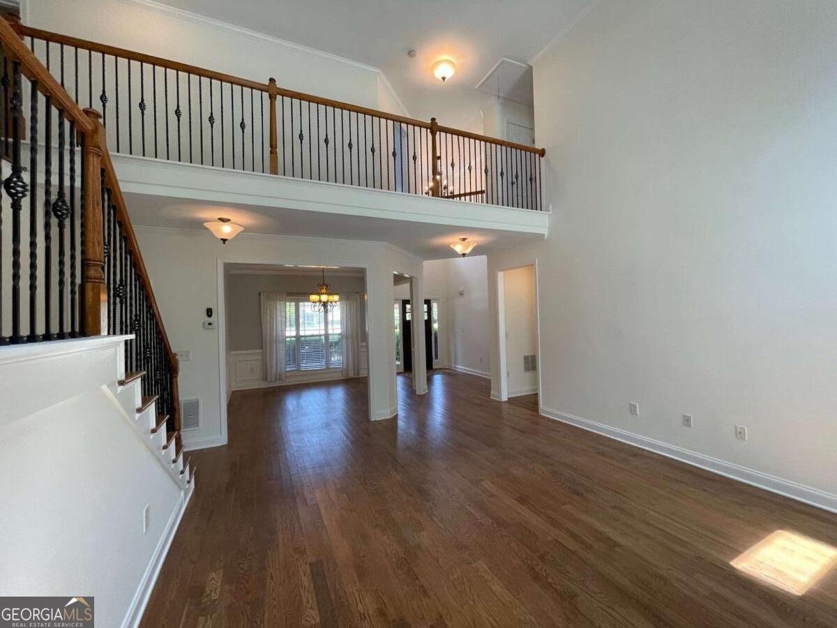 733 Larry Lane Winder - 21