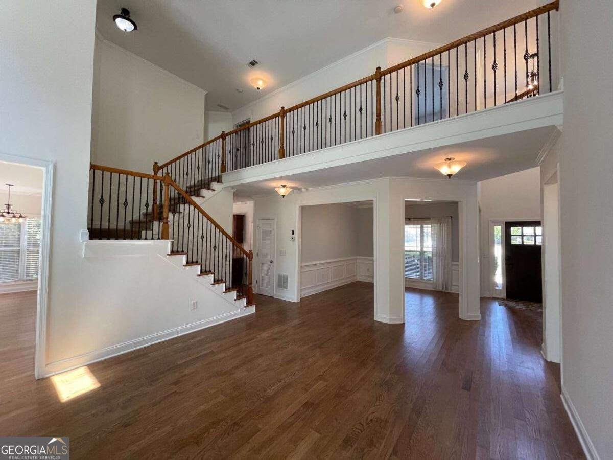 733 Larry Lane Winder - 22