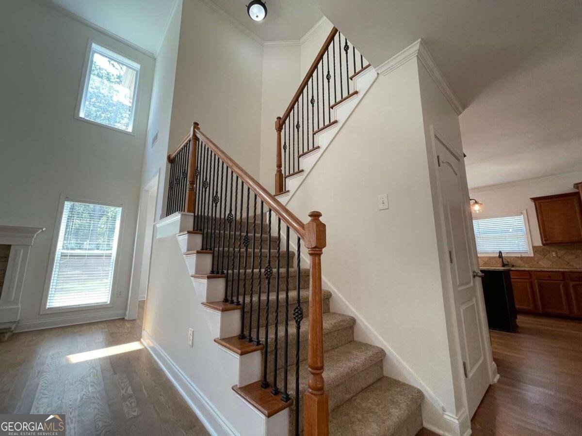 733 Larry Lane Winder - 23