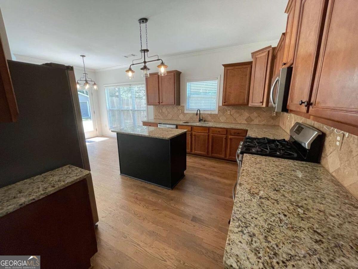 733 Larry Lane Winder - 24