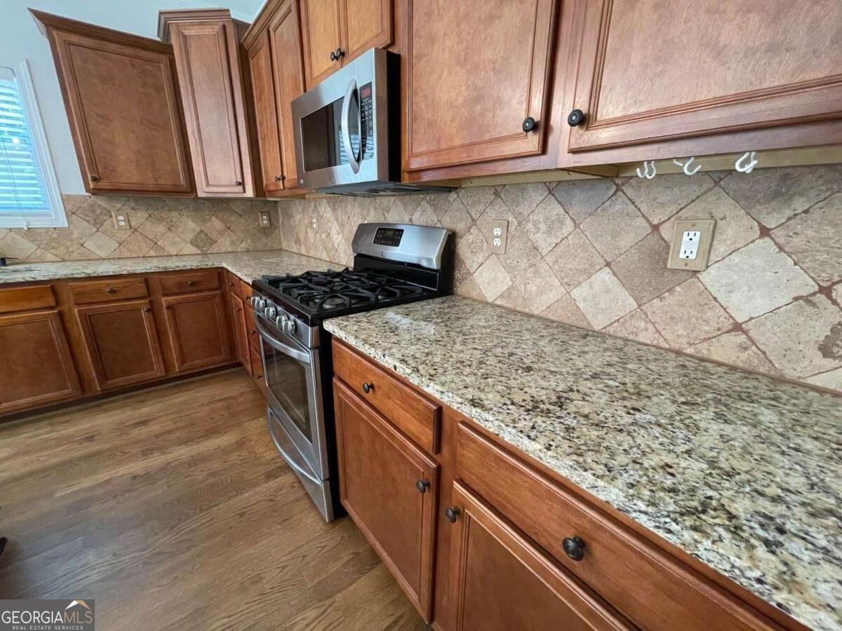 733 Larry Lane Winder - 25