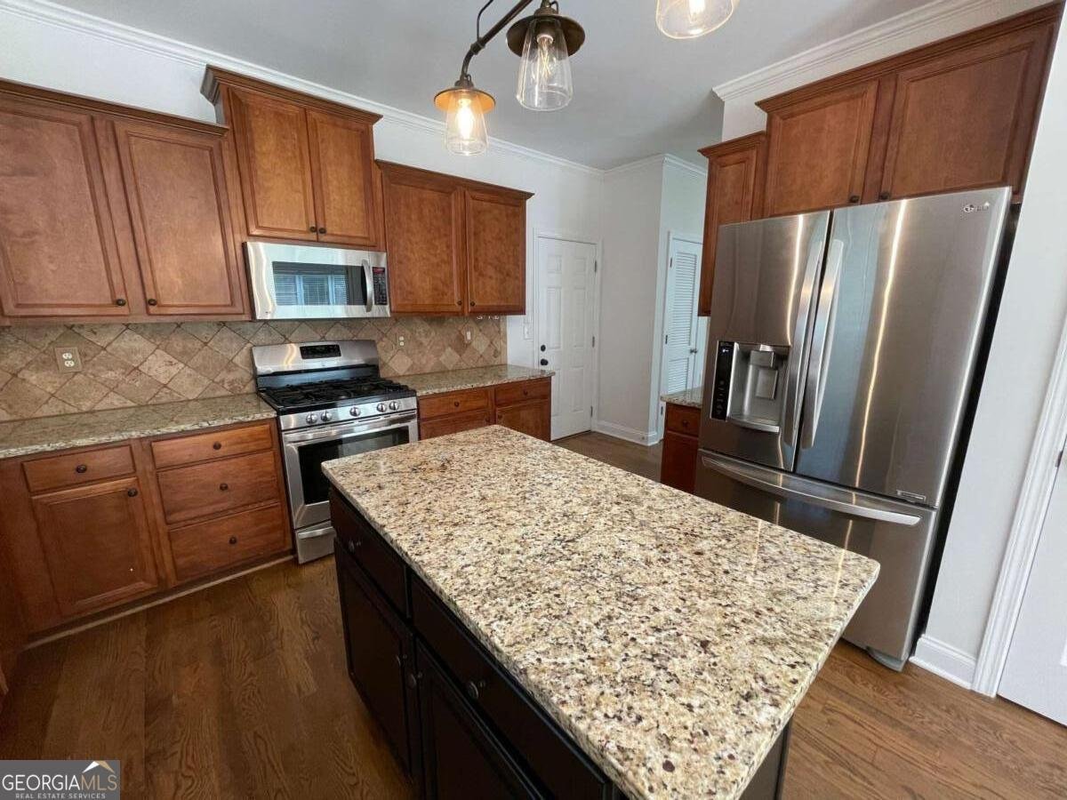 733 Larry Lane Winder - 26