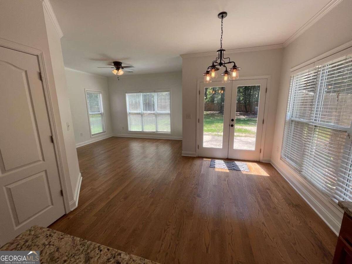 733 Larry Lane Winder - 29