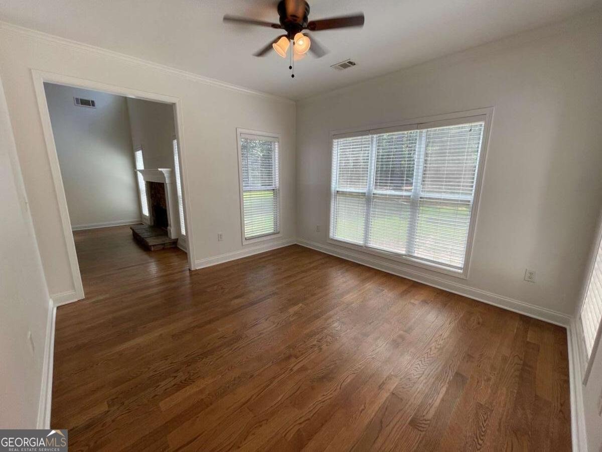 733 Larry Lane Winder - 30