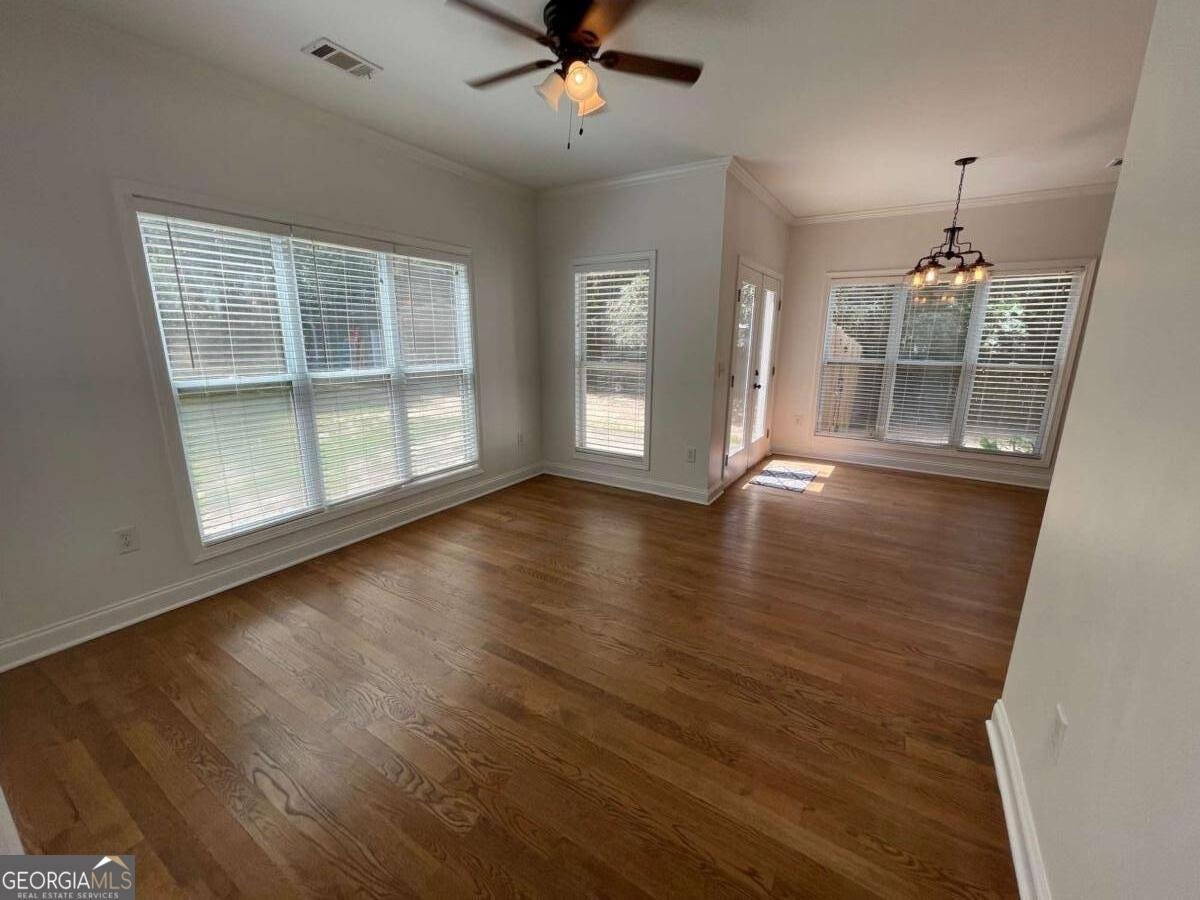 733 Larry Lane Winder - 31