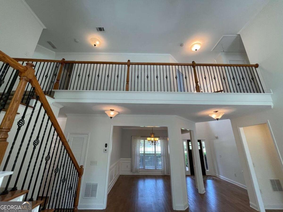 733 Larry Lane Winder - 32