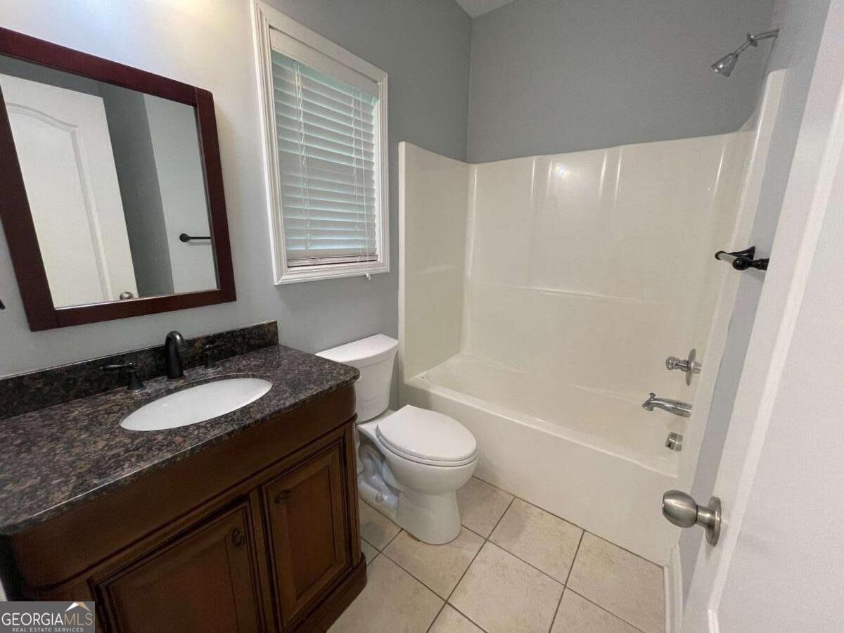 733 Larry Lane Winder - 34