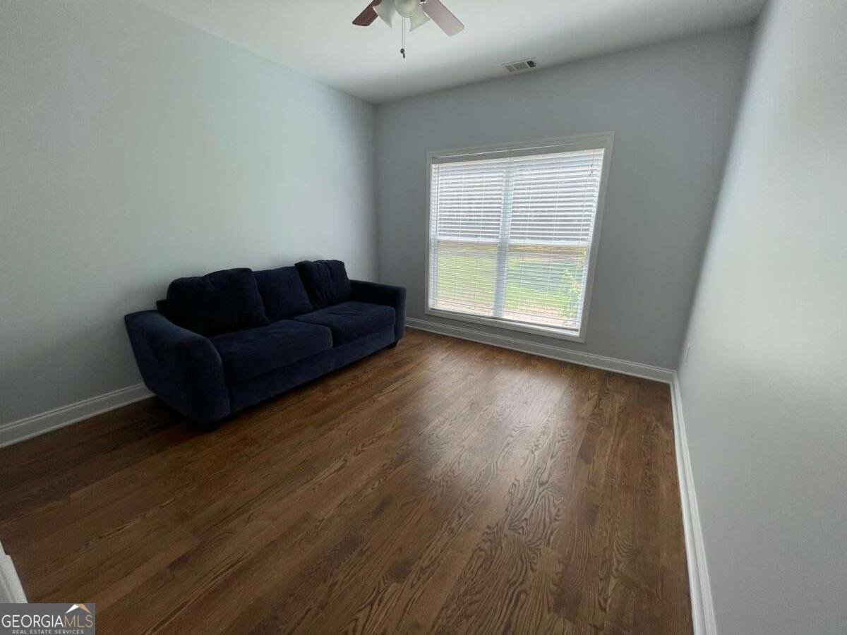 733 Larry Lane Winder - 35