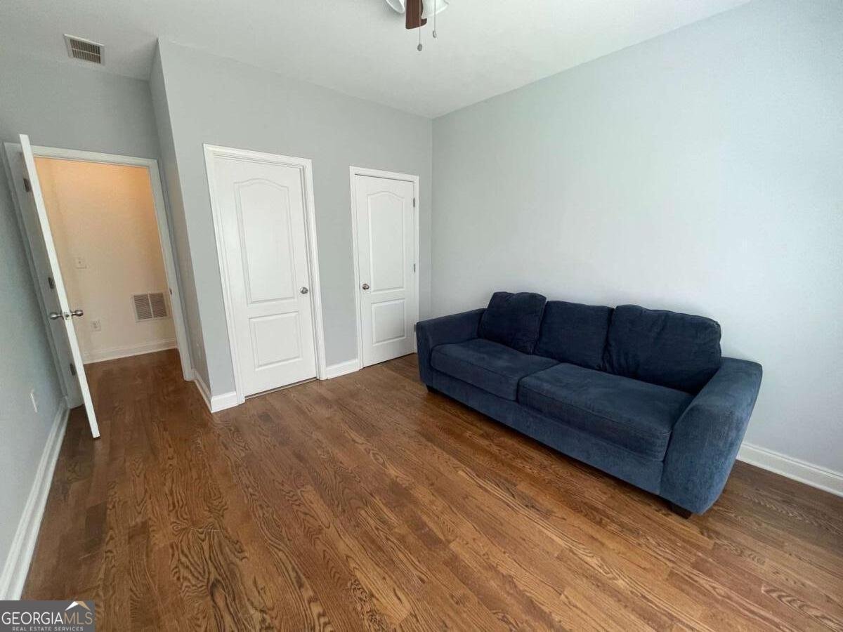 733 Larry Lane Winder - 36