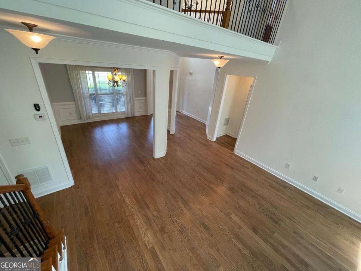 733 Larry Lane Winder - 37