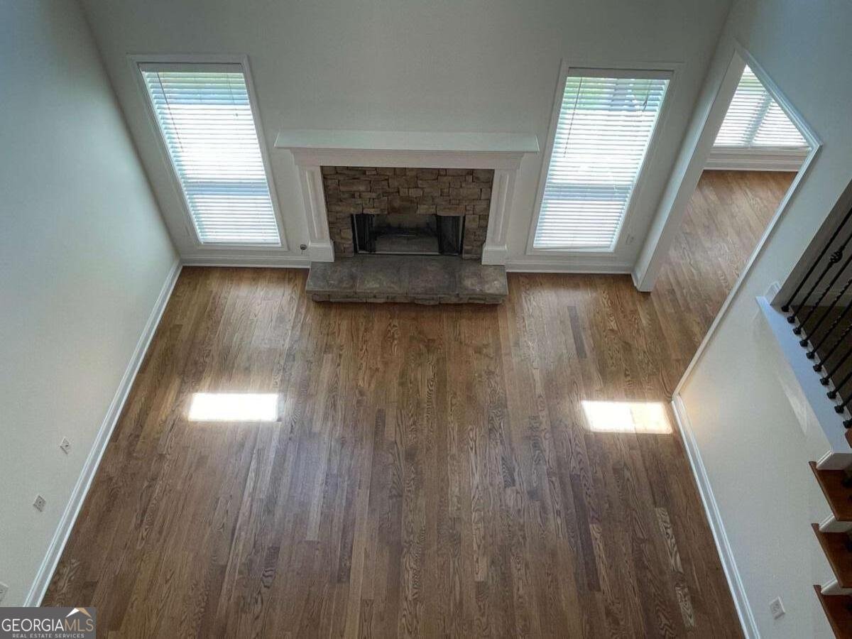 733 Larry Lane Winder - 38