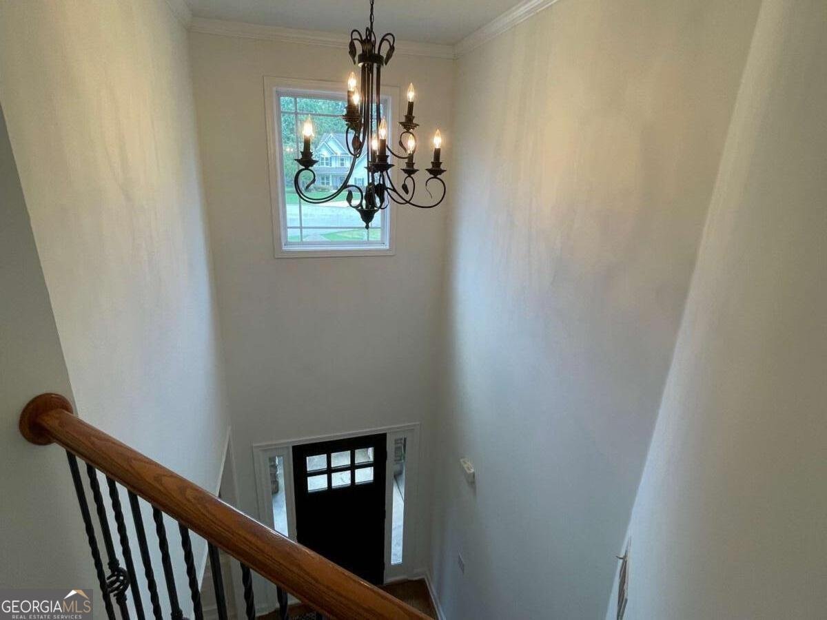 733 Larry Lane Winder - 39
