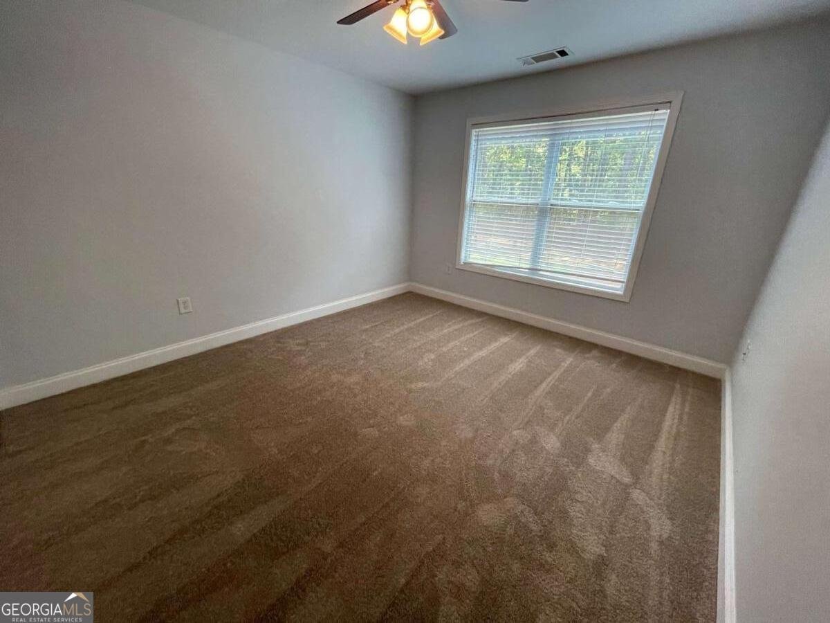 733 Larry Lane Winder - 40