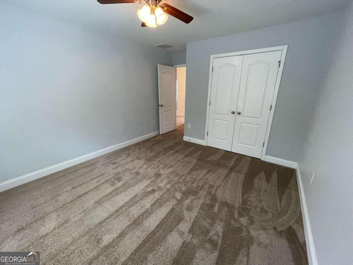 733 Larry Lane Winder - 41