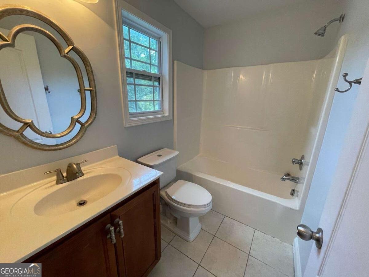 733 Larry Lane Winder - 42