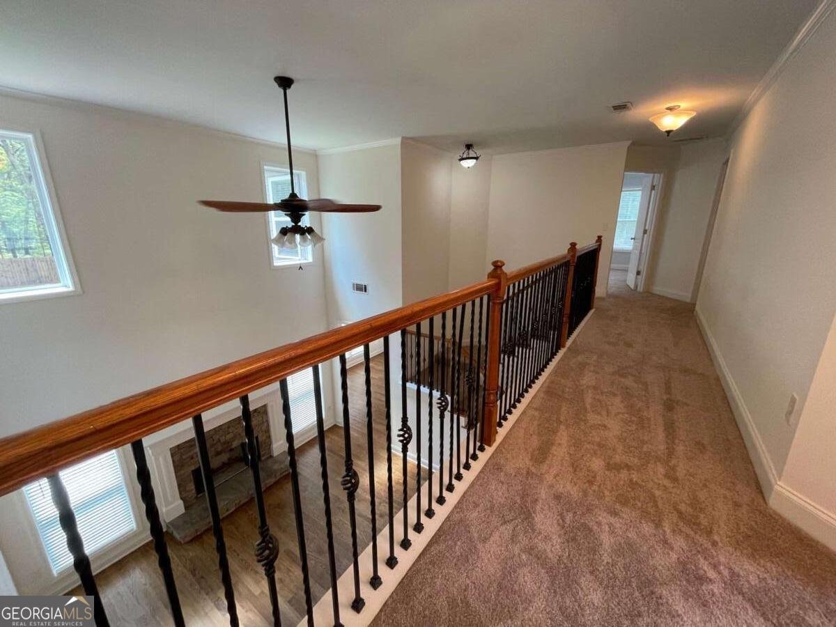 733 Larry Lane Winder - 43