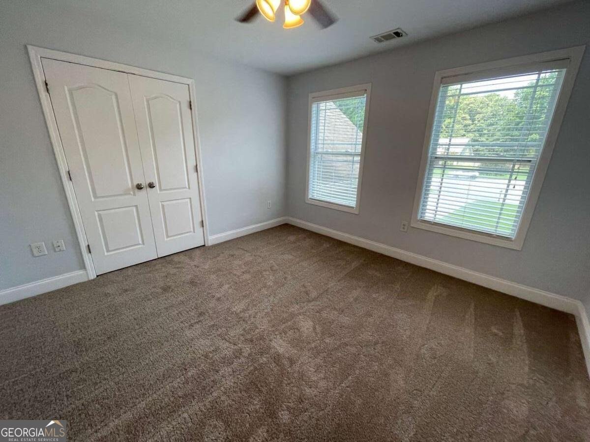 733 Larry Lane Winder - 44