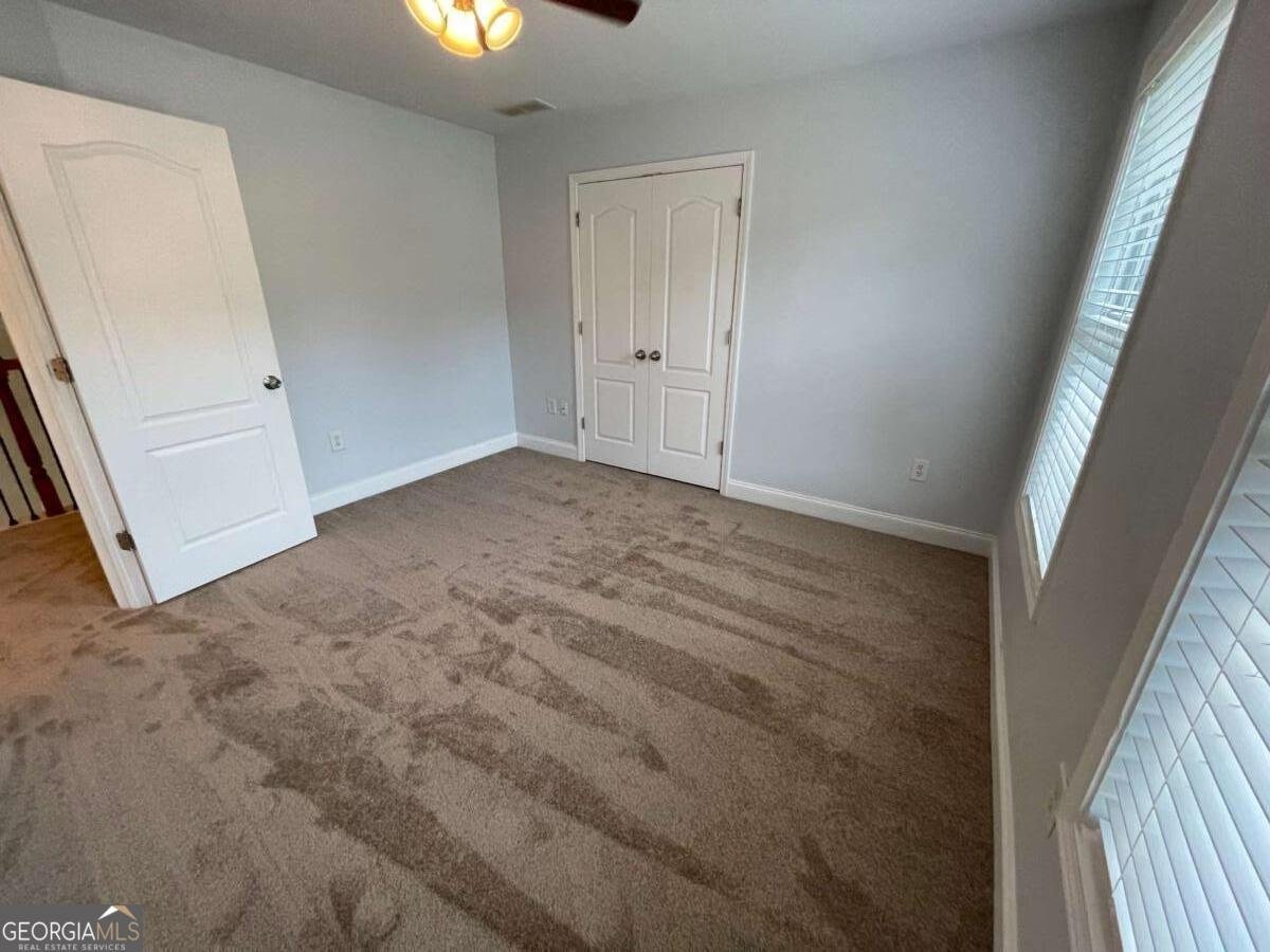 733 Larry Lane Winder - 45