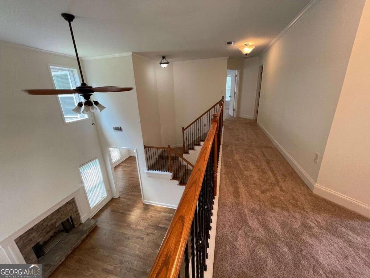 733 Larry Lane Winder - 46