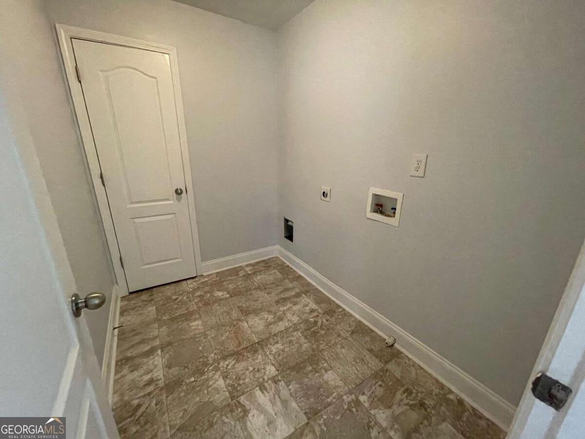 733 Larry Lane Winder - 47