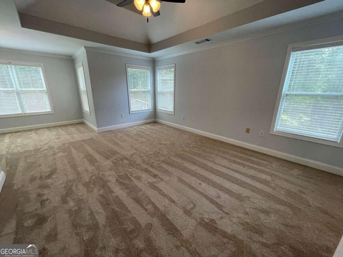 733 Larry Lane Winder - 48