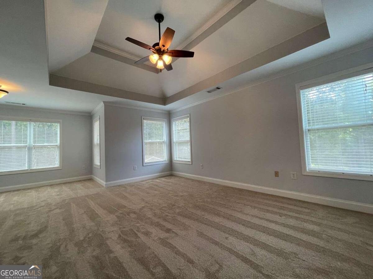 733 Larry Lane Winder - 49