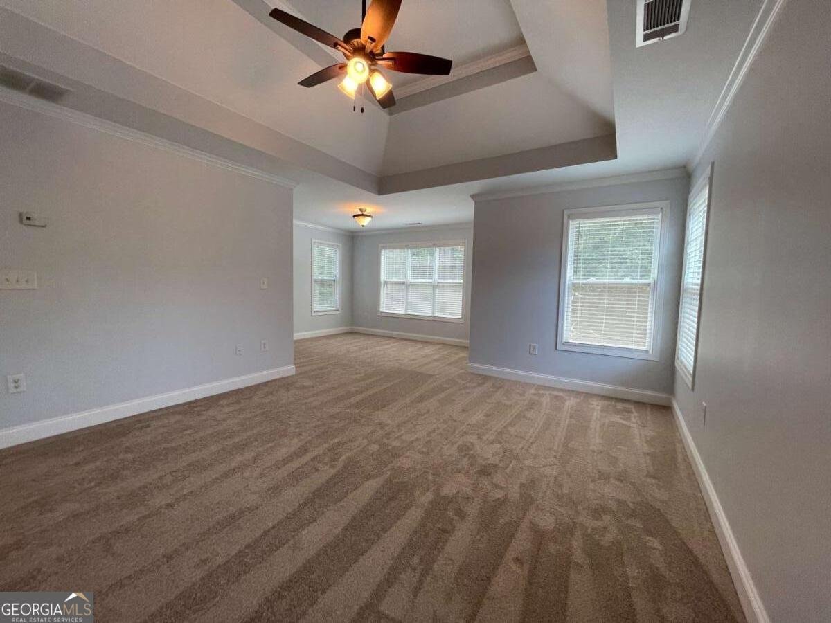 733 Larry Lane Winder - 50