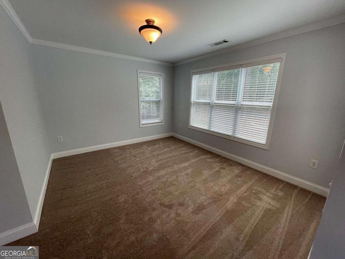 733 Larry Lane Winder - 51