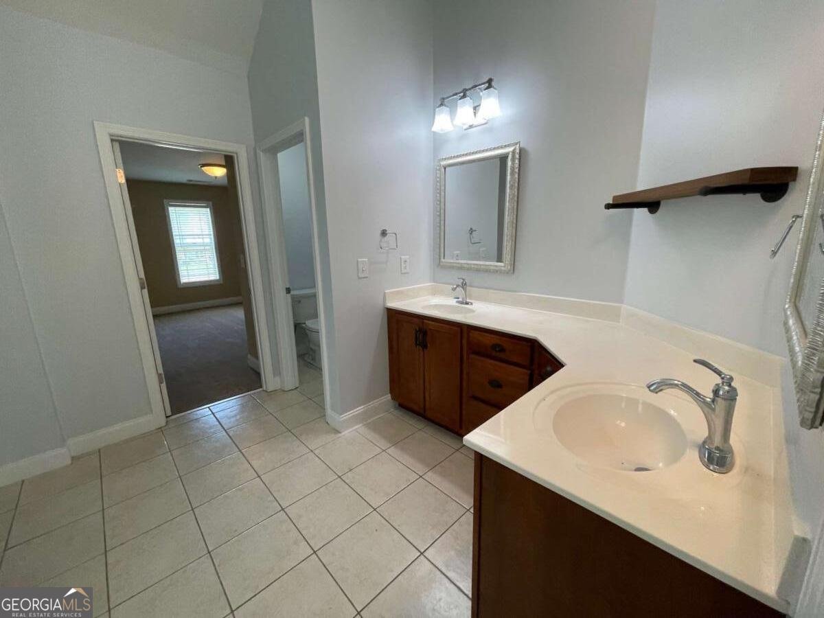 733 Larry Lane Winder - 53