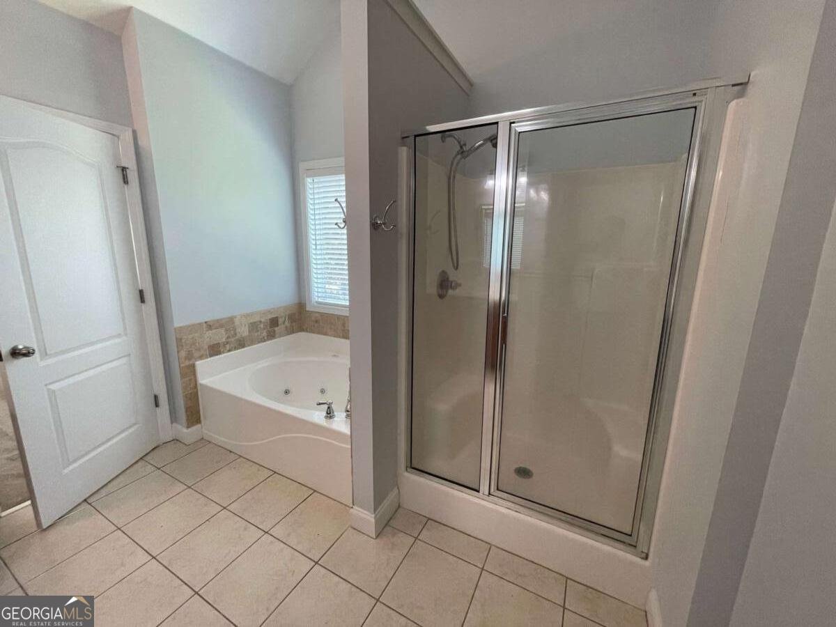 733 Larry Lane Winder - 54
