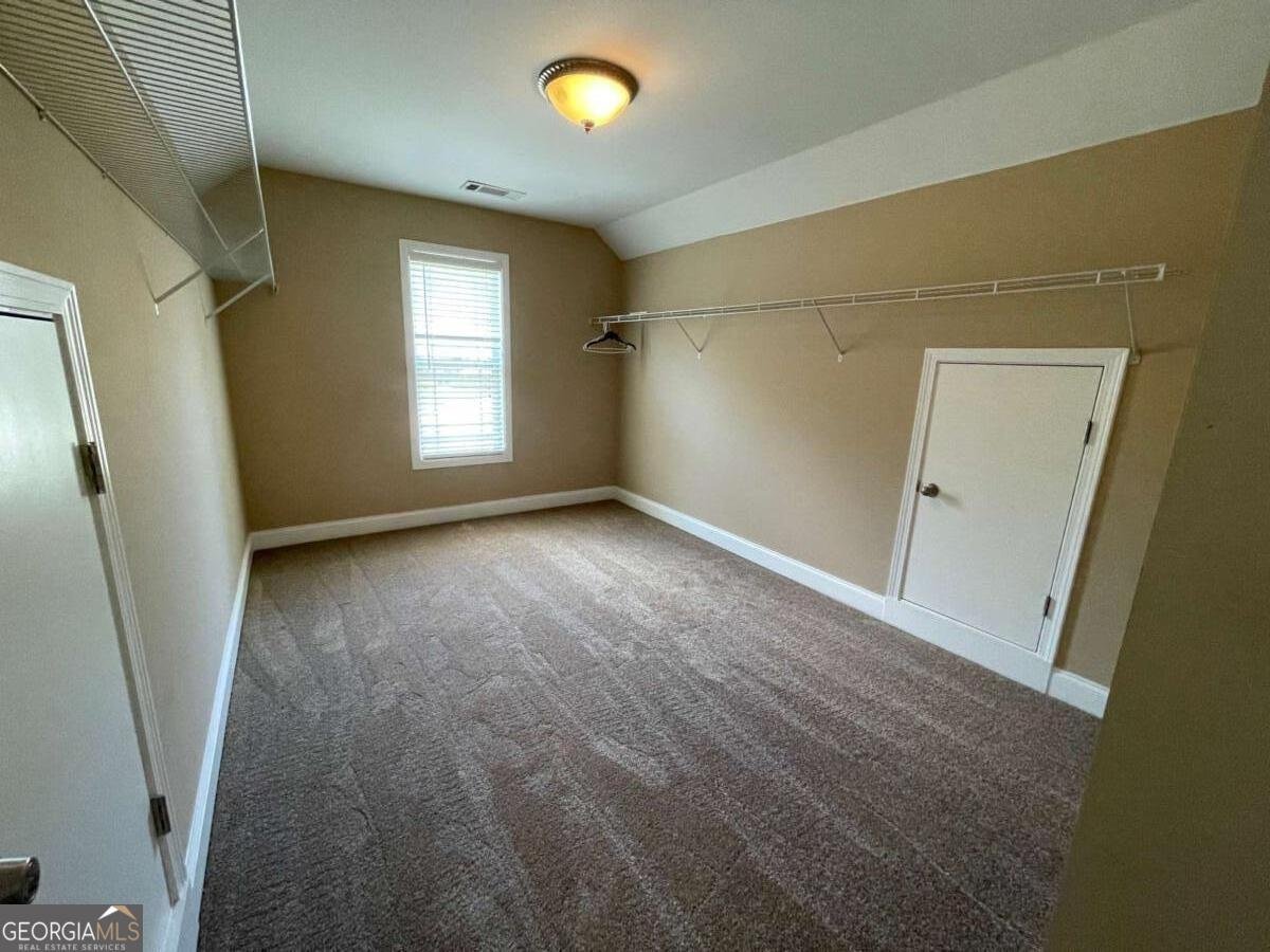 733 Larry Lane Winder - 55