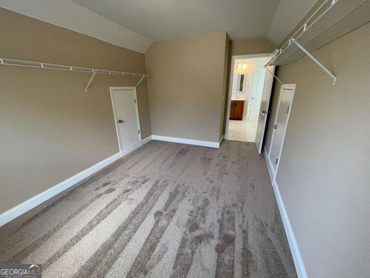 733 Larry Lane Winder - 56