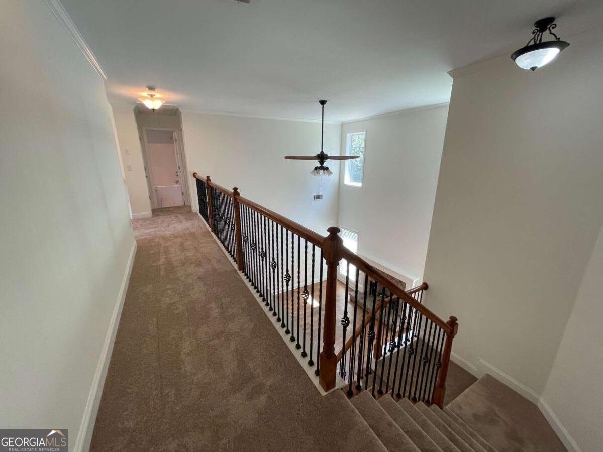 733 Larry Lane Winder - 57
