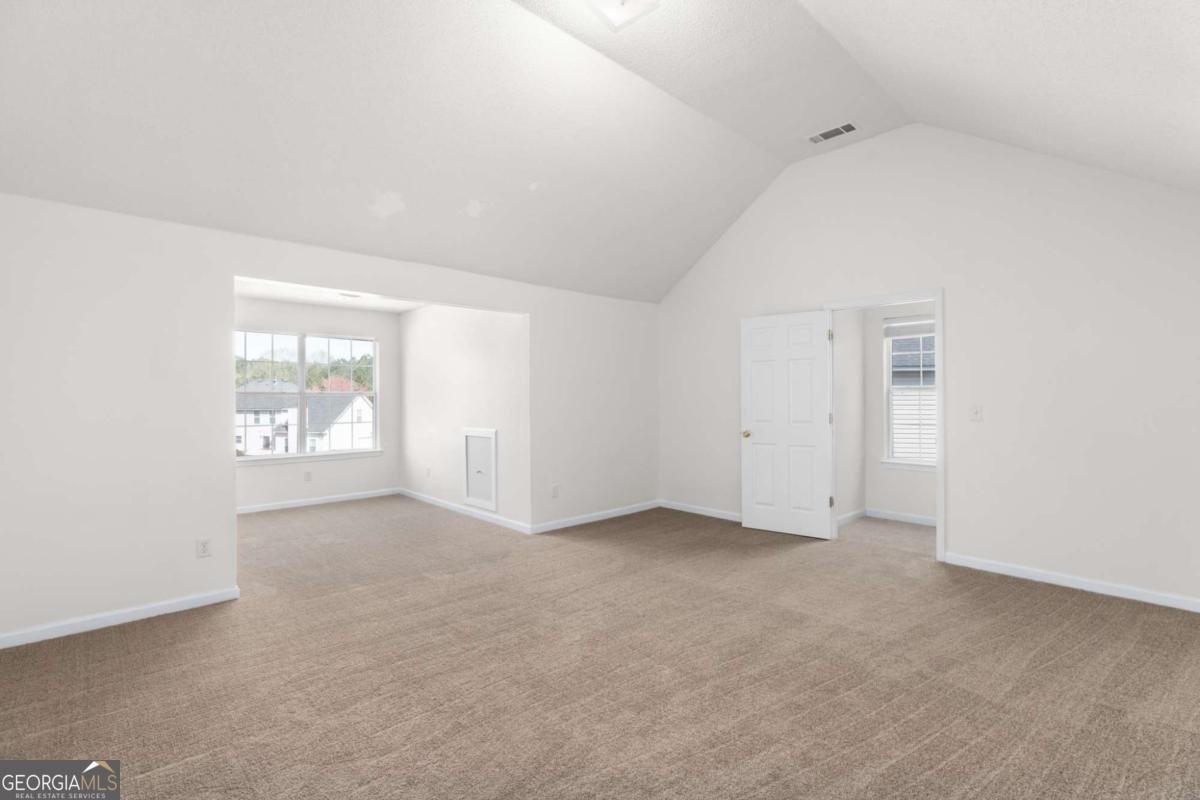 3448 Craggy Perch Douglasville - 1