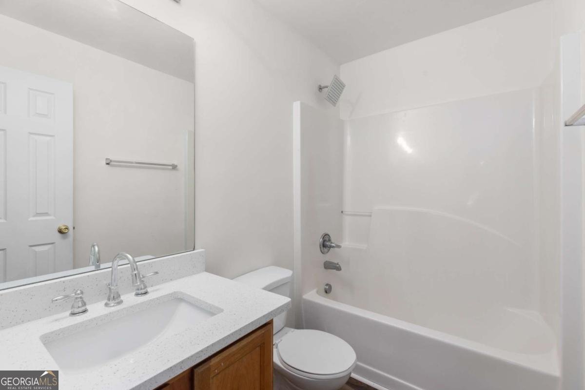 3448 Craggy Perch Douglasville - 10