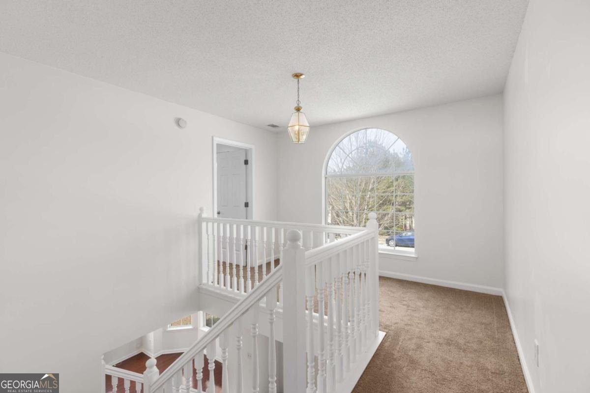 3448 Craggy Perch Douglasville - 11