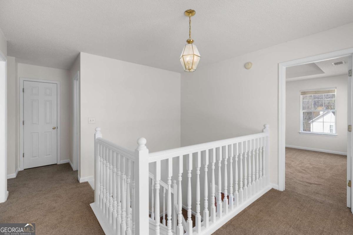 3448 Craggy Perch Douglasville - 12