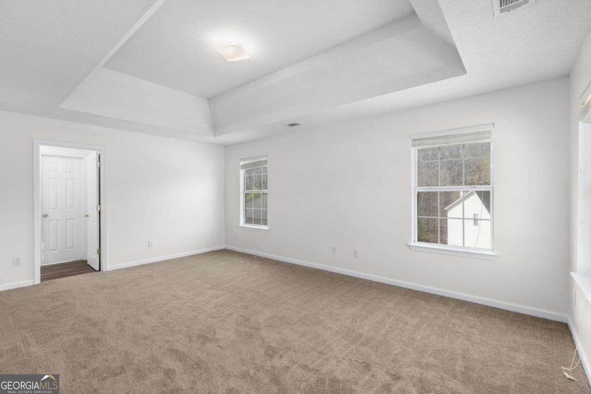3448 Craggy Perch Douglasville - 13